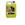Anticongelante REFRIGERANTE 50% Disponible de la marca FENDT y MASSEY FERGUSON - Imagen 1
